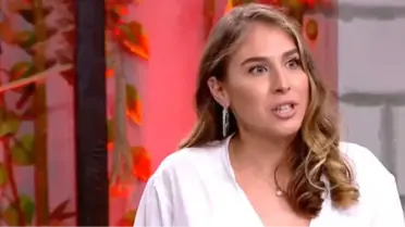 Survivor'dan Diskalifiye Edilen Yarışmacı, Suskunluğunu Bozdu