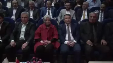 Yatırımlarda '16 Yıllık Serüven' Vurgusu