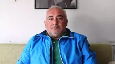 Ayvalık'ta Adaylık Karmaşası