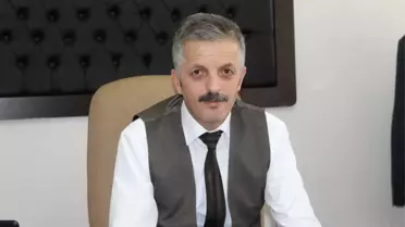 Eğitimciler Avrupa'da Yetişkin Eğitimini Araştıracak