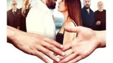 Elim Sende Filmi