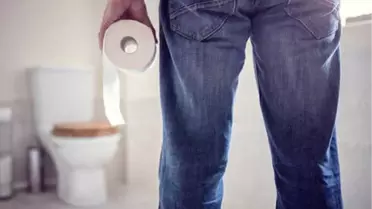 Prostat Hastalığı Nedir, Neden Olur?