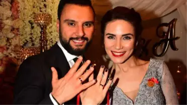 Alişan'dan İddialı Sözler: Son 10 Yılın En Büyük Düğününü Yapacağız