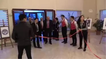 Stalin Döneminde Binlerce Kişi Kurşuna Dizilmiştir'