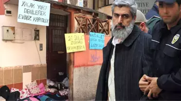 Polis Furkan Vakfı'nn Sinsi Planını Çözdü, Kaçak Yurtlar Tek Tek Bulunup Mühürlendi