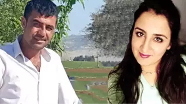 Sürücü Kursundaki Kadını Öldüren Zanlı Yakalandı! Cinayetin Ardından Gönül İlişkisi Çıktı