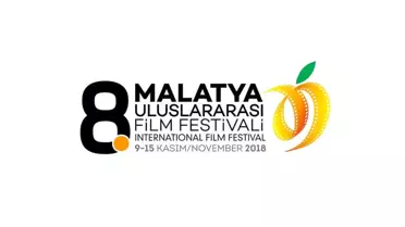 8. Malatya Uluslararası Film Festivali'nde Konuk Ülke; Filistin