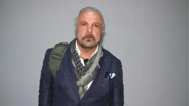 Mete Yarar: 'Menbiç Operasyonun İlk Safhası Başladı'