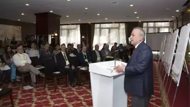 Paydaşlarla Ezber Bozan İş Birliği Hamlesi