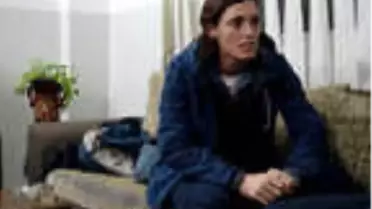 Tıp Okurken PKK'ya Katılan ABD'li Kadın Terörist Afrin'de Öldürüldü