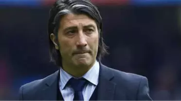 Grasshoppers'ta Murat Yakın Dönemi Sona Erdi