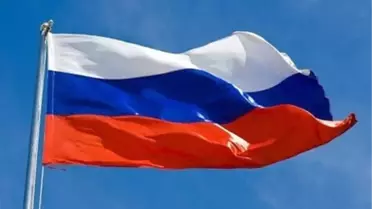 İsrail Büyükelçisi, Rus Dışişleri'ne Çağrıldı