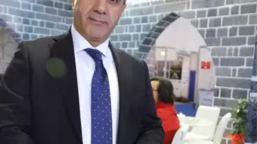 Yeşil'den Final Maçına Davet