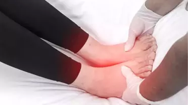 Ödem Nasıl Atılır?