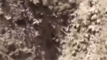 İran'da Düşen Jetin Karakutuları Paris'te Açıldı, Kazanın Esrarı 10 Gün İçinde Çözülecek