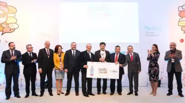 Kbü'den Çıkacak, Tofaş'ta Üretilecek