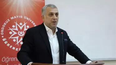 Külünk: 'Kavganın Sebebi Asya'nın Çıkış Kapısını Tutma Meselesi'