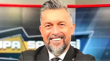 Serkan Reçber Beşiktaş'a Transfer Oldu