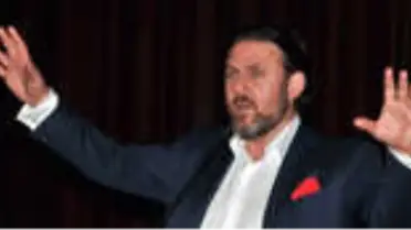 Cumhurbaşkanı Başdanışmanı Bulut: Emperyalizme Karşı Savaştayız, Kura Bakmayın