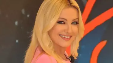 Zahide Yetiş'e Tepki! 'Artık Doğum İznine Ayrılsın'