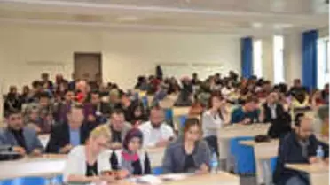 30 Farklı Dil Kolayca Öğrenilebilinecek
