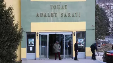 Biri Binbaşı 22 Askere Fetö'den Gözaltı Kararı