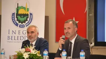 Taban: 'Vatandaşlarımızın Önerilerini Öğrenmek İstiyoruz'