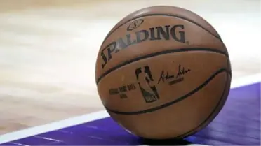 Nba'de Playoff Eşleşmeleri Belli Oldu