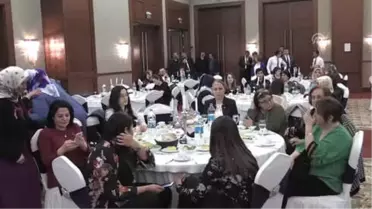 Piramit Yapıların Üzerine Gittik'