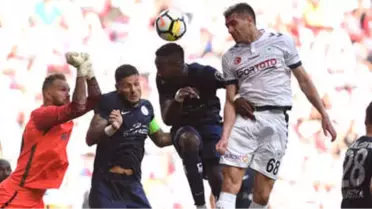 Antalyaspor - A. Konyaspor (Canlı)