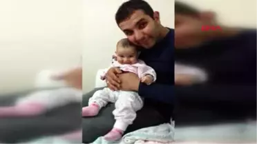 Yozgat'a Şehit Ateşi Düştü