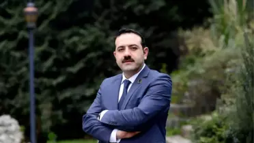 Emlakçılara Haksız Rekabet