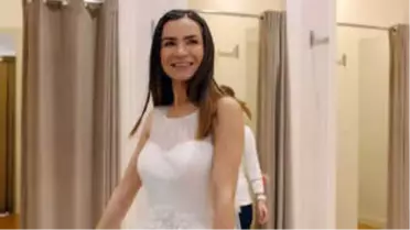 Yeni Gelin 46. Bölüm Fragman