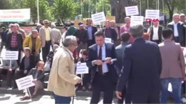 Zonguldak Karadeniz'in Cenneti İçin Karar Daha Sonra Açıklanacak-1