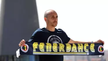 Aatif Chahechouhe: 'Kendi Sahamızda Turu Geçmek İstiyoruz'