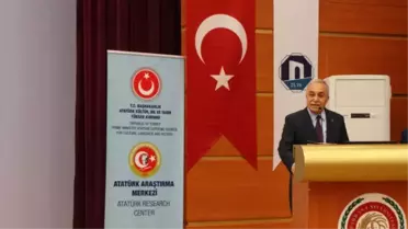 Bakan Fakıbaba: 'Türkiye Et İthal Etmeyecek ve Kendine Yetecek'
