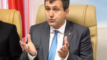 Samsunspor Tarihinin En Önemli Maçı