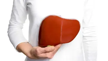 Sirozu, İmmunoterapi ile Yendi!