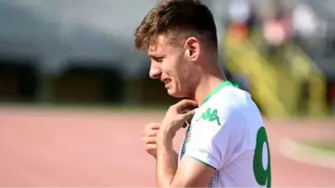 Türk Futbolunun Efsane Takımları, Küme Düşüyor