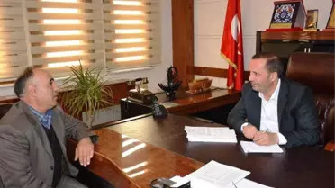 Dilovası'nda Halk Günleri Devam Ediyor