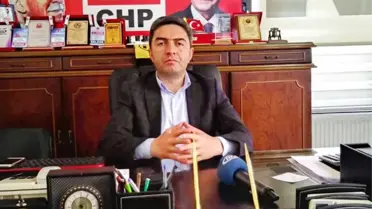 Kiraz'dan 2. Üniversite Değerlendirmesi