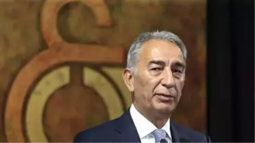 Adnan Polat Aday Olmayacak