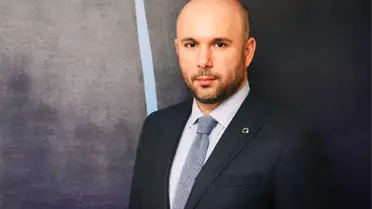 Ali Serim: 'Yabancı Yatırımcı ve Piyasalar Erken Seçimi Olumlu Karşıladı'