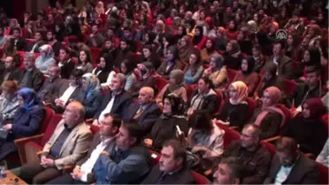 Güvenlik Politikaları Uzmanı Yarar: 'Türkiye Oyun Bozmamış Olsaydı, Birçok Yerde Çatışmaların...