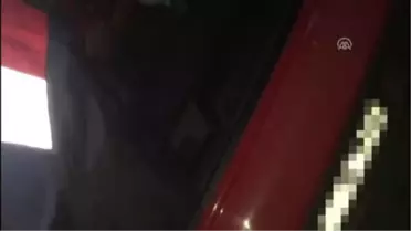 Silah Operasyonu