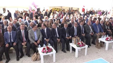 Artık Hibrit Arabalar Gibi Hibrit Gençler Gerekiyor'