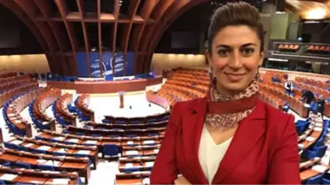 CHP'den Cumhurbaşkanlığına İkinci Aday