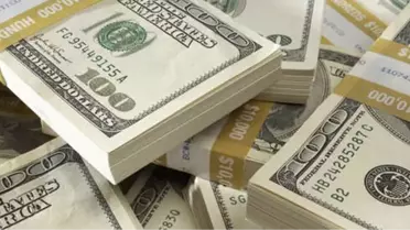 Dev Banka 35 Milyar Doları Yanlış Hesaba Yolladı