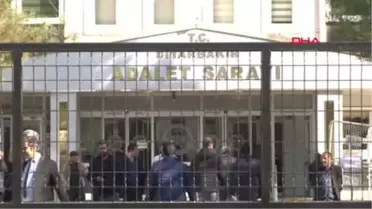 Diyarbakır Ağabeyini 30 Bıçak Darbesi ile Öldürmek 'İğrenç ve İlkel' Eylem Sayılmadı