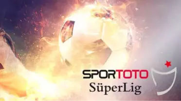 Futbolda Haftanın Programı